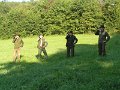 Polovnicke zdruzenie-Lipie   10